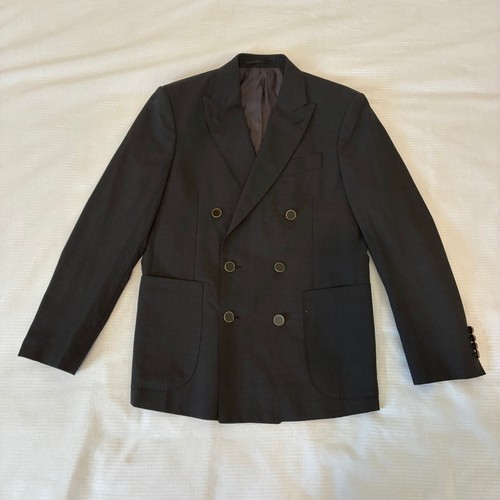 Louis vuitton uniformi giacca - vuitton,
