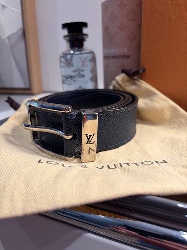 Louis vuitton cintura - louis,