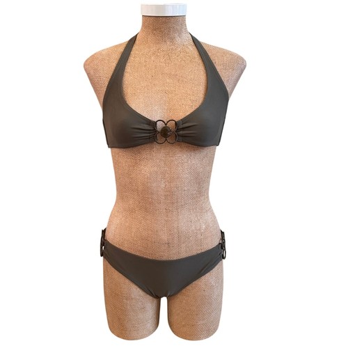 Costume bagno bikini louis - da,