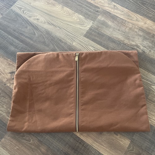 Louis vuitton borsa - borsa, porta