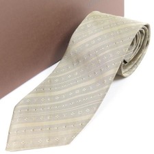 Tuta usata in buone condizioni