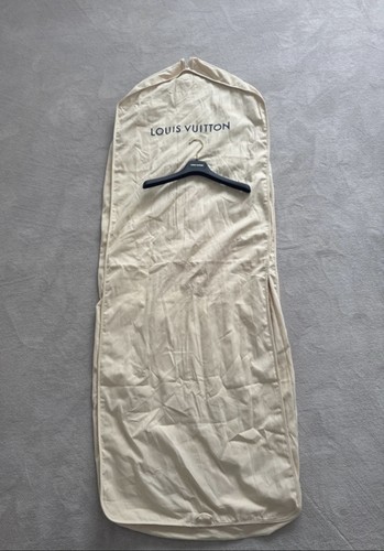 Louis vuitton completo porta - louis,
