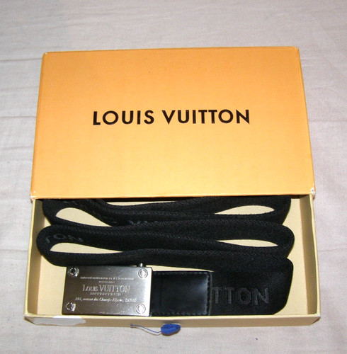 Louis vuitton paris - louis, paris,