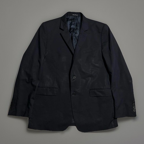 Blazer vintage louis vuitton - louis,