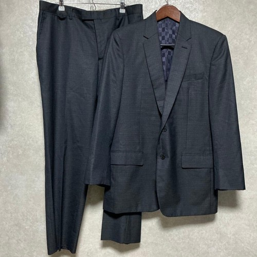 Tuta damier louis vuitton set - tuta,