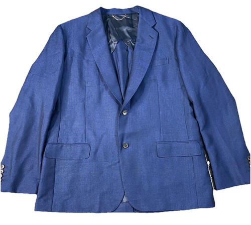Giacca blazer uomo - , louis