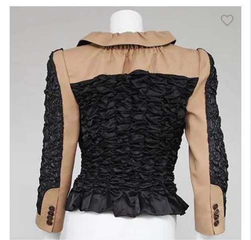 Tuta louis vuitton - louis, usata