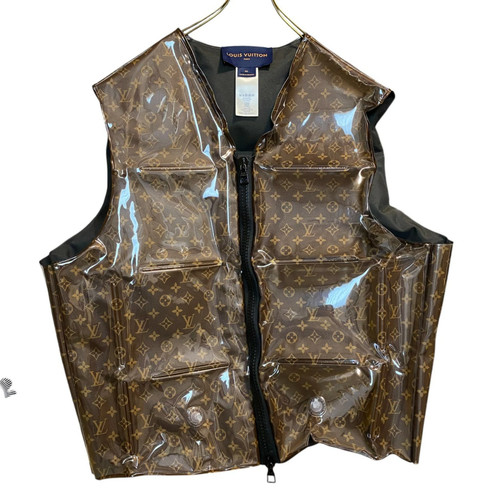 Costume bagno uomo - costume, da