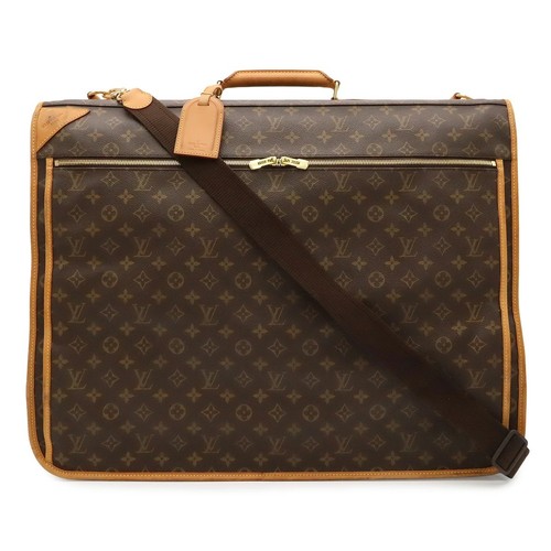 Louis vuitton monogram - vuitton,