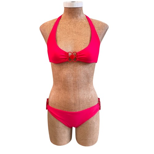 Costume bagno louis vuitton - costume,