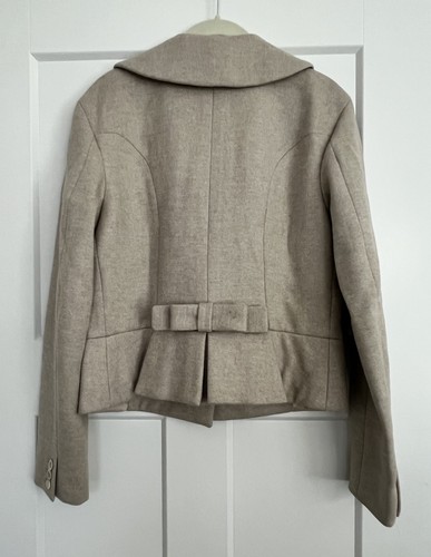 Louis vuitton vintage - vintage, archivio