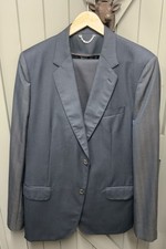 Louis Vuitton Giacca Uomo