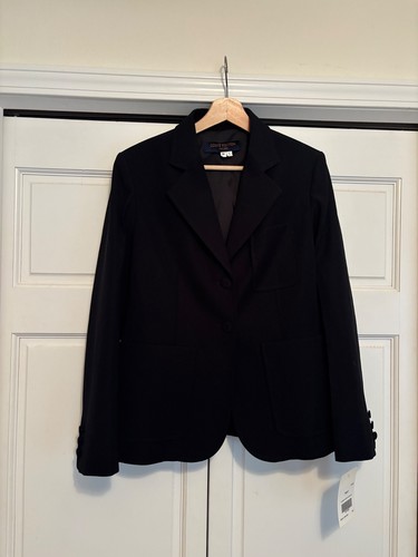 Louis vuitton blazer top - vuitton,