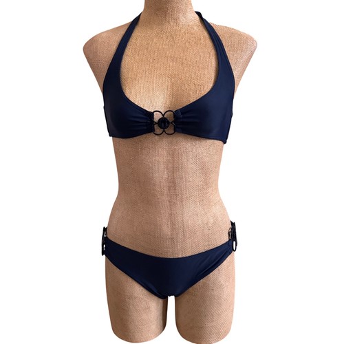Costume bagno louis vuitton - bagno,