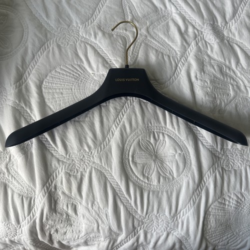 Louis vuitton appendiabiti - vuitton,