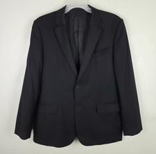 Blazer Louis Vuitton Uniforme