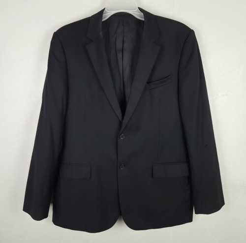 Blazer louis vuitton uniforme - blazer,
