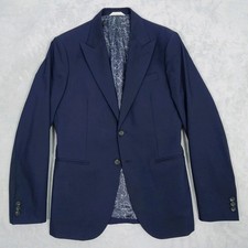 Louis Vuitton Blazer Uomo