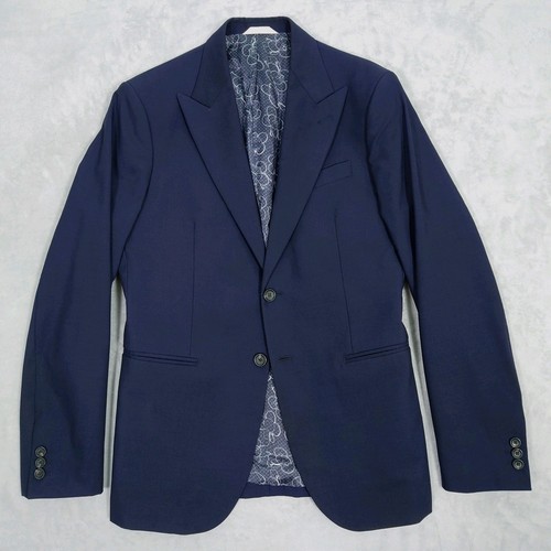 Louis vuitton blazer - louis,