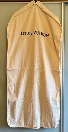 Louis vuitton borsa - louis,