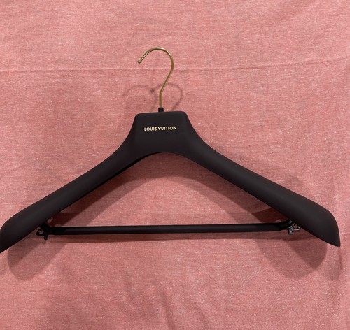 Louis vuitton appendiabiti - louis,