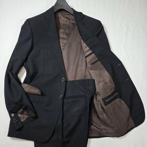 Louis vuitton tuta - louis,