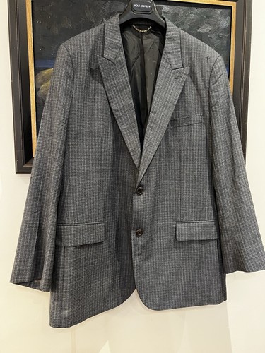 Tuta uomo louis vuitton giacca - tuta,