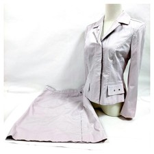 Louis Vuitton Tuta Donna