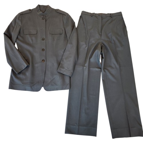 Louis vuitton uniformi - vuitton, it