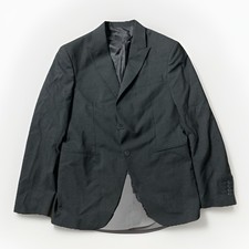 Giacca LOUIS VUITTON Uniformi