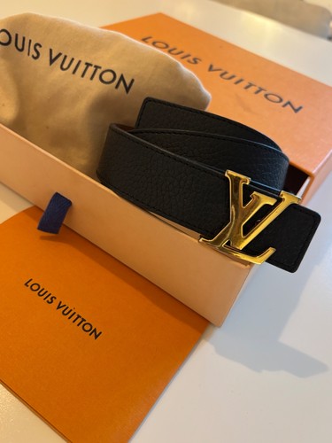 Louis vuitton cintura - lv,
