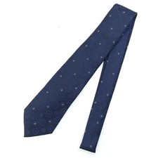 Tuta formale da lavoro usata