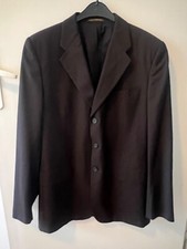 Giacca blazer Louis Vuitton