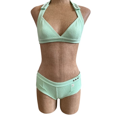 Costume bagno louis - da,