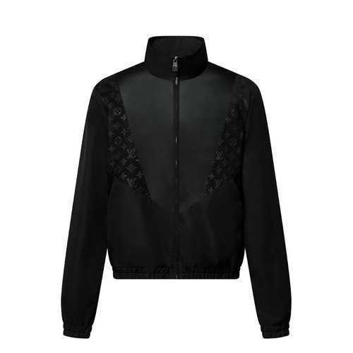 Louis vuitton top pista - vuitton,