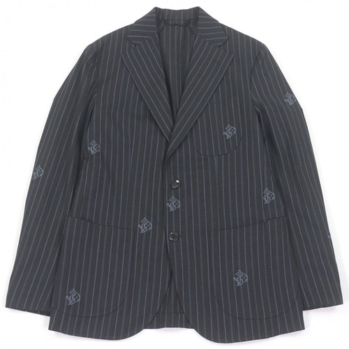 Ottima giacca sartoriale louis - ottima,