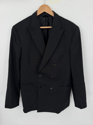 Giacca blazer uomo - , louis