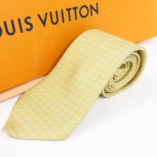 Tuta da lavoro usata mai usata