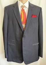 Giacca uomo Louis Vuitton Made