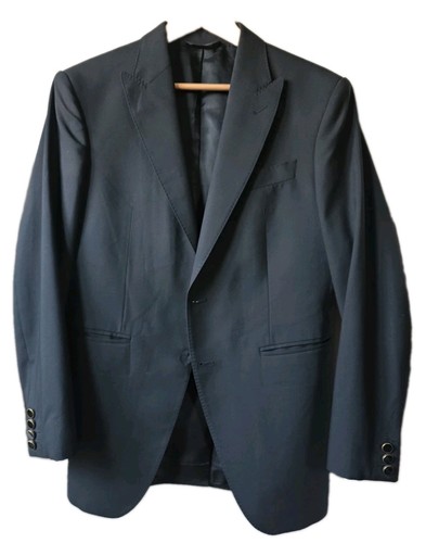 Louis vuitton uniforms rara - vuitton,