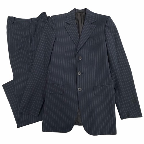 Grande louis vuitton set - grande,