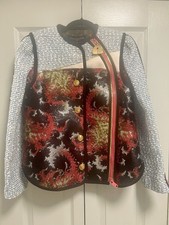 Giacca LV Louis Vuitton nuova