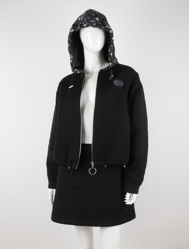 Louis vuitton taglia nero - vuitton,