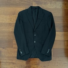 Giacca blazer tuta uomo Louis