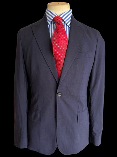 Blazer uomo louis vuitton - uomo,