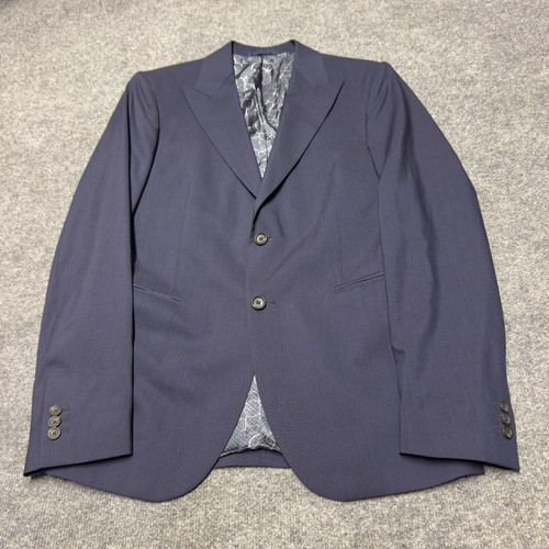 Blazer louis vuitton takashi - vuitton,