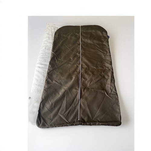 Autentica borsa vintage louis - vintage,