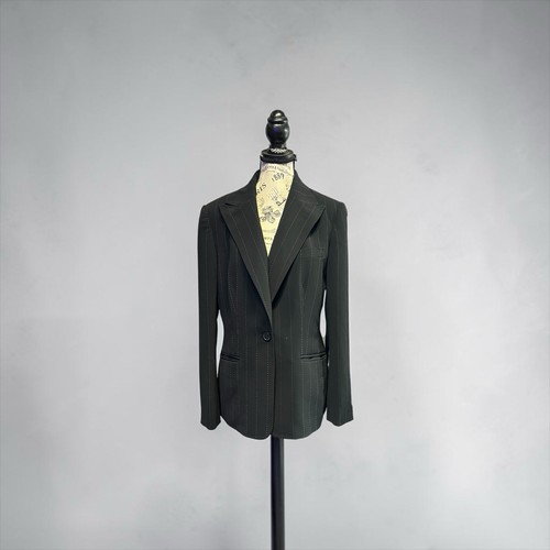 Giacca blazer uniforme louis - giacca,