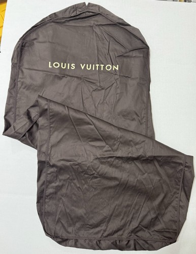 Louis vuitton borsa porta - louis,