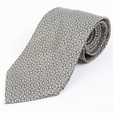 Tuta Y-shirt business LOUIS